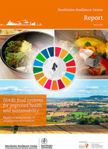 SRC_Report-Nordic-Food-Systems-1